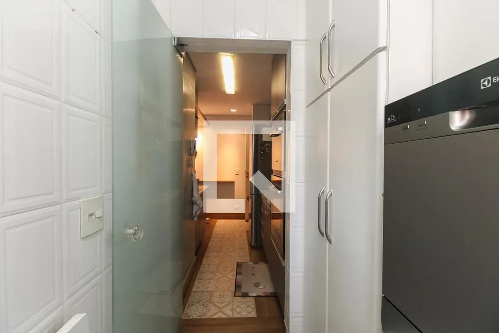 Apartamento, 2 quartos, 54 m² - Foto 12