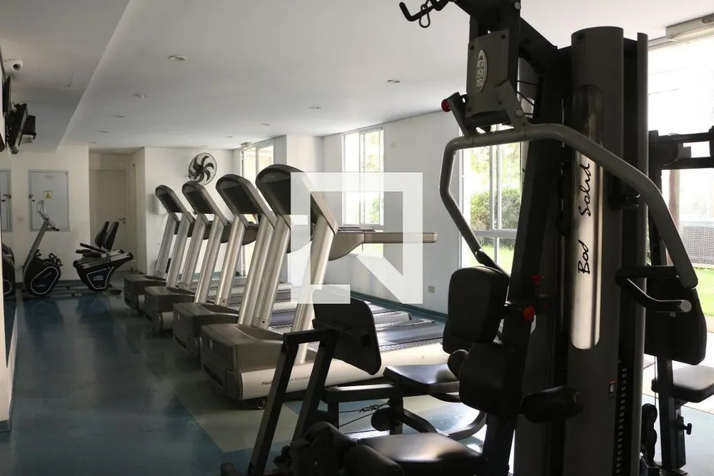 Apartamento, 2 quartos, 54 m² - Foto 13