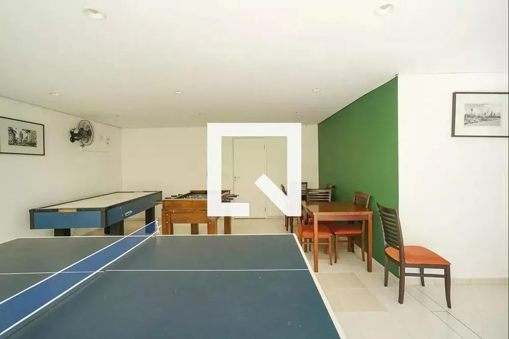 Apartamento, 2 quartos, 54 m² - Foto 14