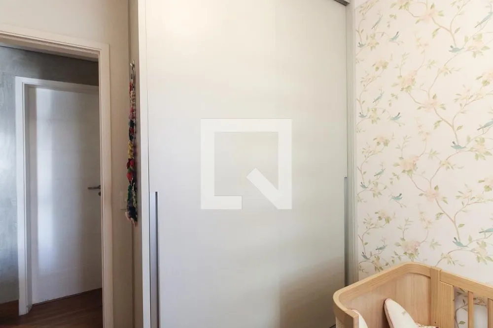 Apartamento, 2 quartos, 54 m² - Foto 3