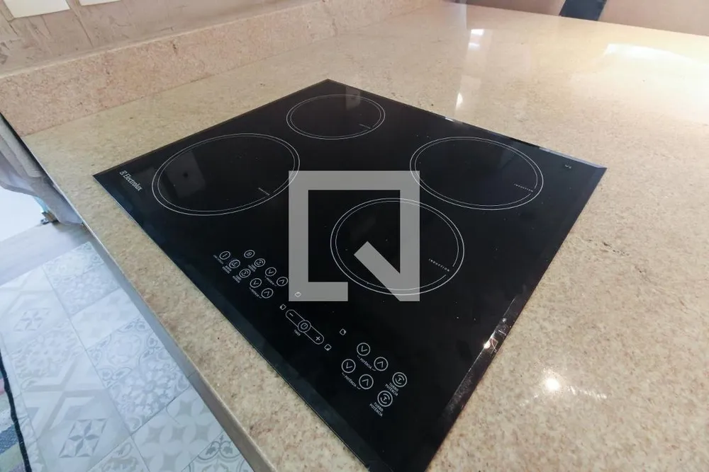 Apartamento, 2 quartos, 54 m² - Foto 10