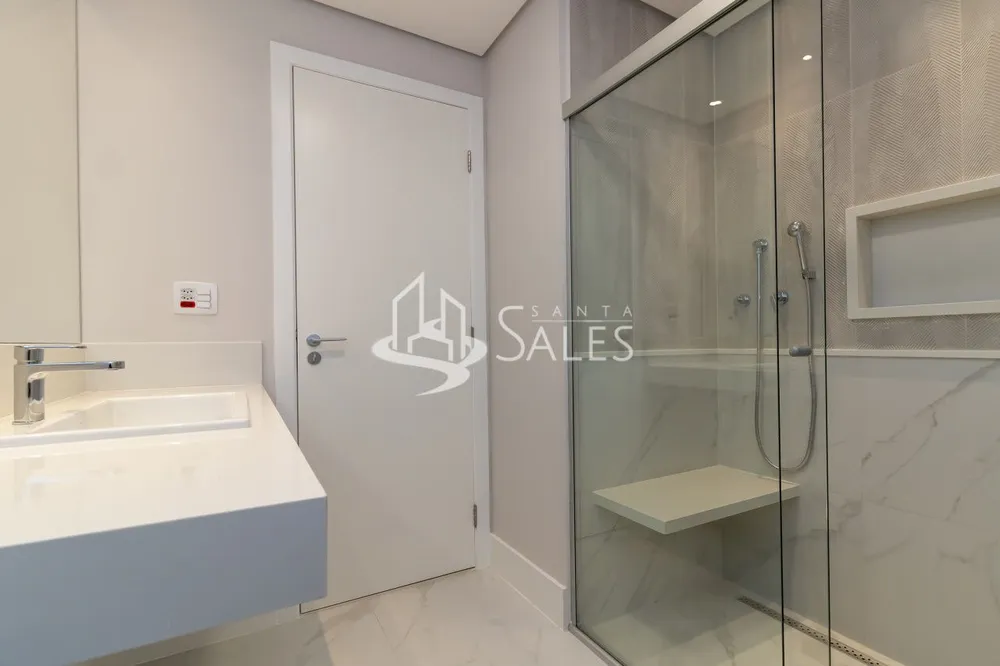 Apartamento, 3 quartos, 270 m² - Foto 12