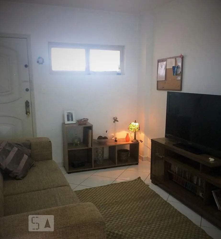 Apartamento, 2 quartos, 55 m² - Foto 6