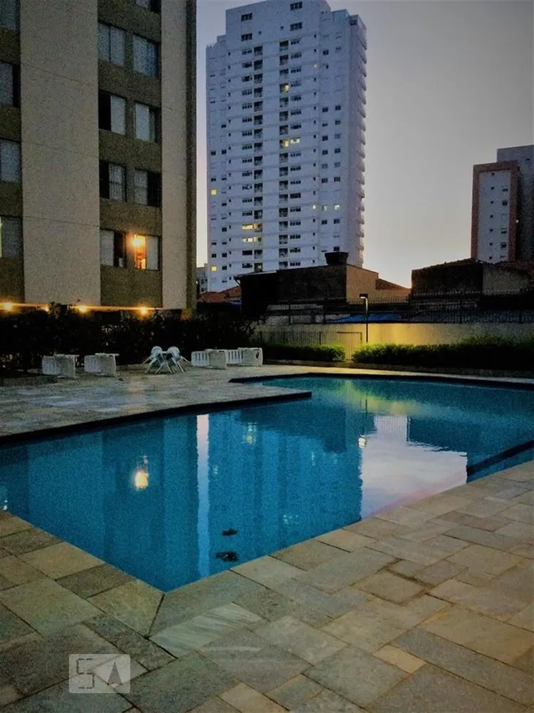 Apartamento, 2 quartos, 55 m² - Foto 5