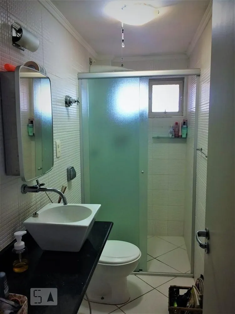 Apartamento, 2 quartos, 55 m² - Foto 4