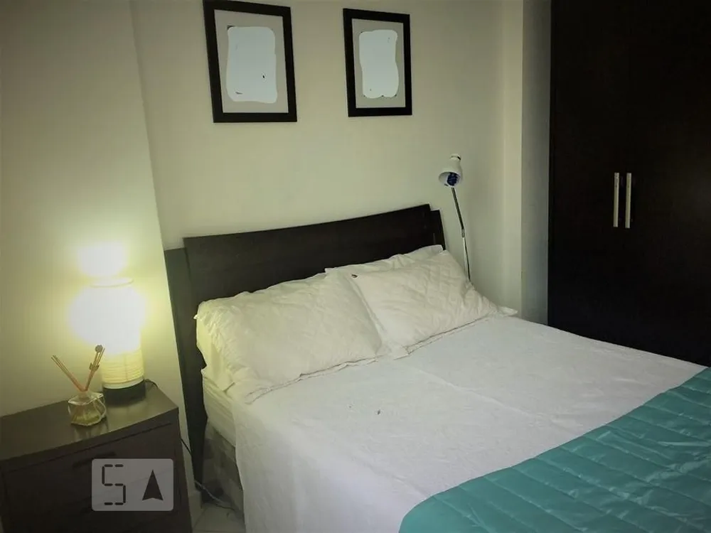 Apartamento, 2 quartos, 55 m² - Foto 12
