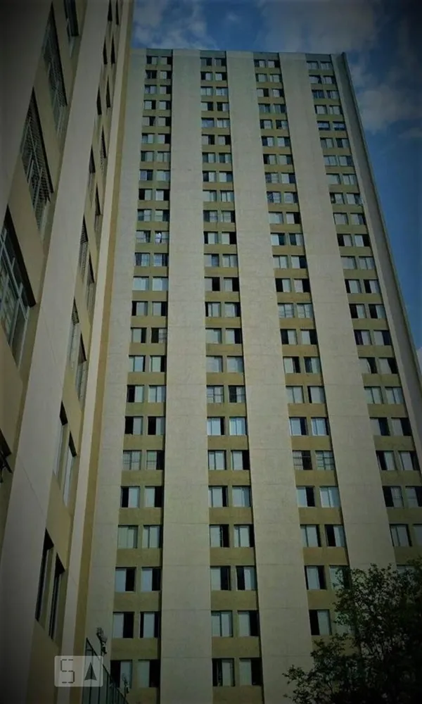 Apartamento, 2 quartos, 55 m² - Foto 7