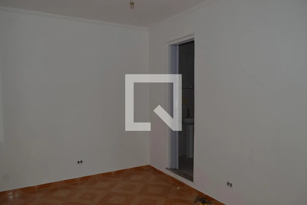Casa, 2 quartos, 80 m² - Foto 4