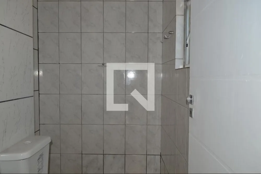 Casa, 2 quartos, 80 m² - Foto 5