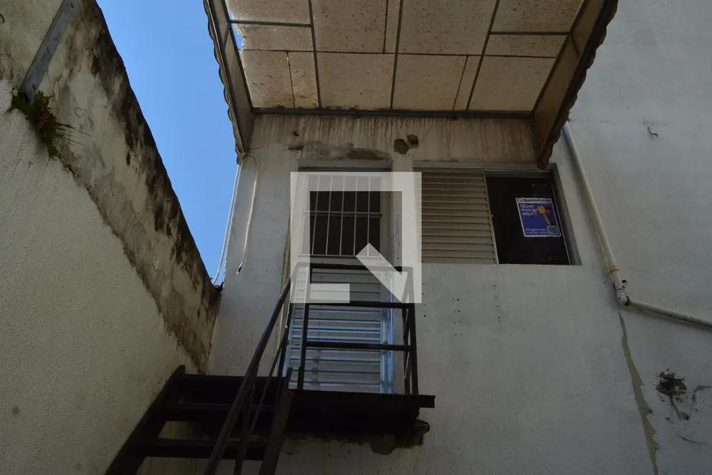 Casa, 2 quartos, 80 m² - Foto 15