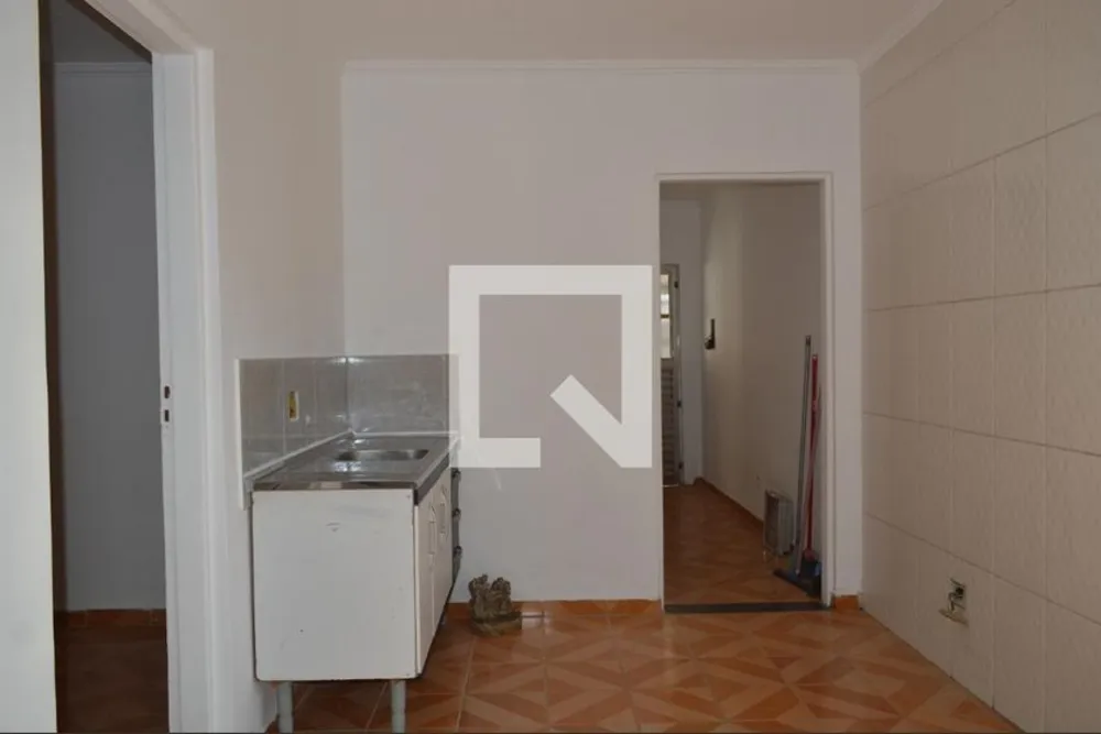 Casa, 2 quartos, 80 m² - Foto 13