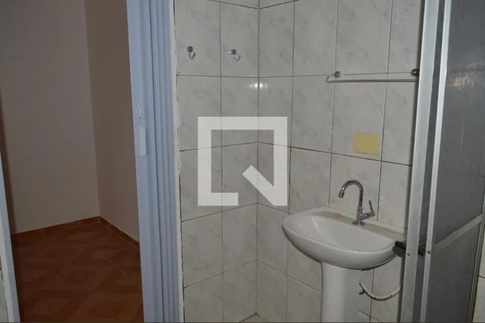 Casa, 2 quartos, 80 m² - Foto 3