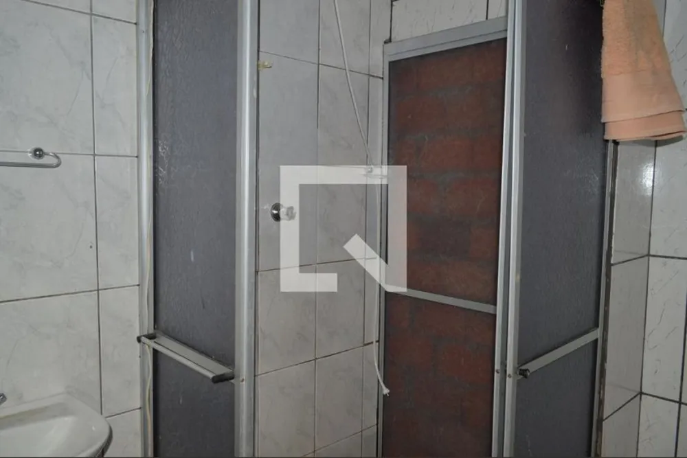 Casa, 2 quartos, 80 m² - Foto 8