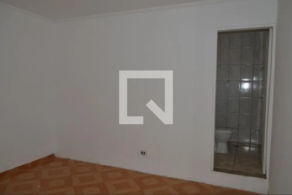 Casa, 2 quartos, 80 m² - Foto 4