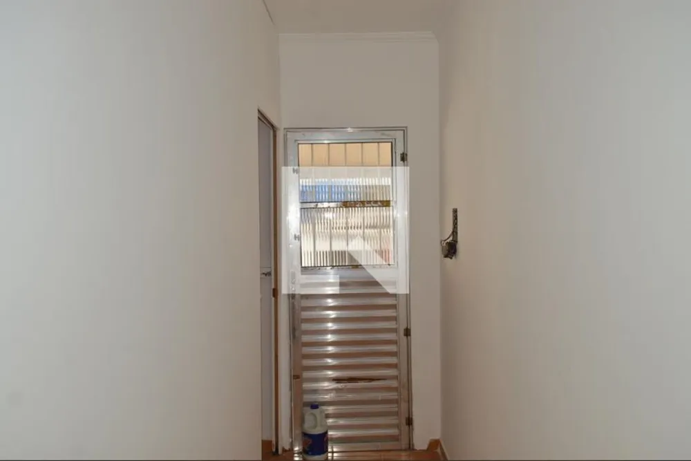Casa, 2 quartos, 80 m² - Foto 7