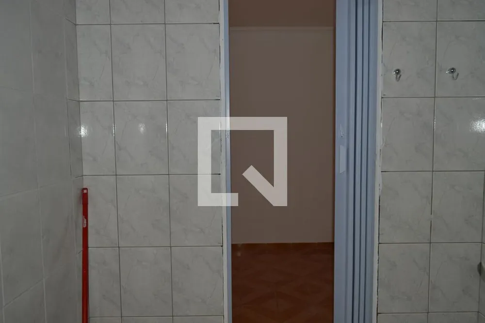 Casa, 2 quartos, 80 m² - Foto 5