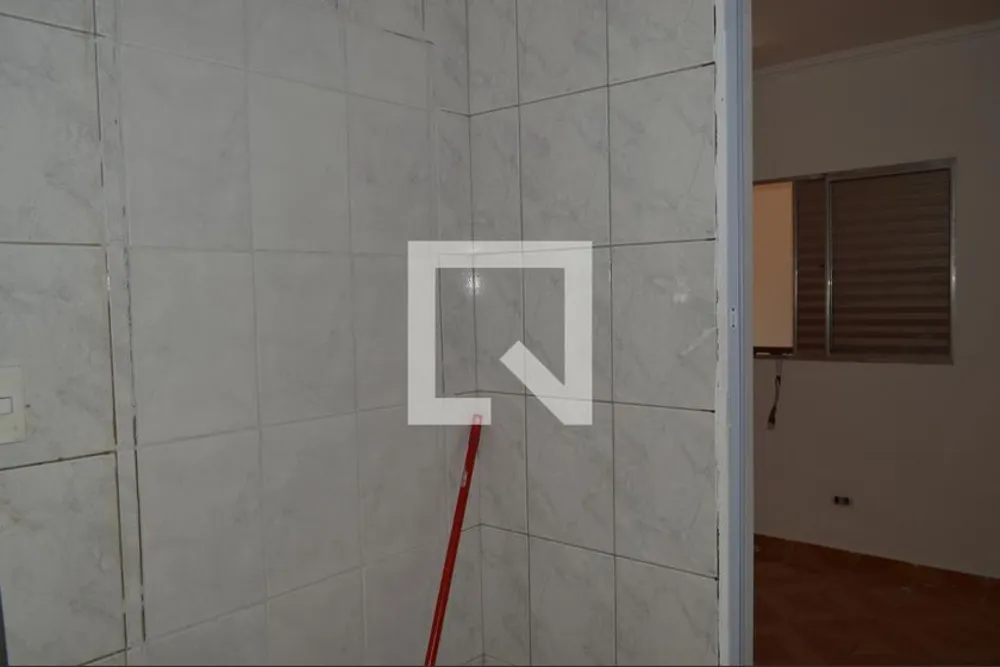 Casa, 2 quartos, 80 m² - Foto 8