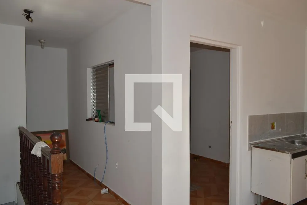 Casa, 2 quartos, 80 m² - Foto 6