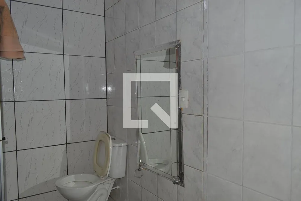 Casa, 2 quartos, 80 m² - Foto 7