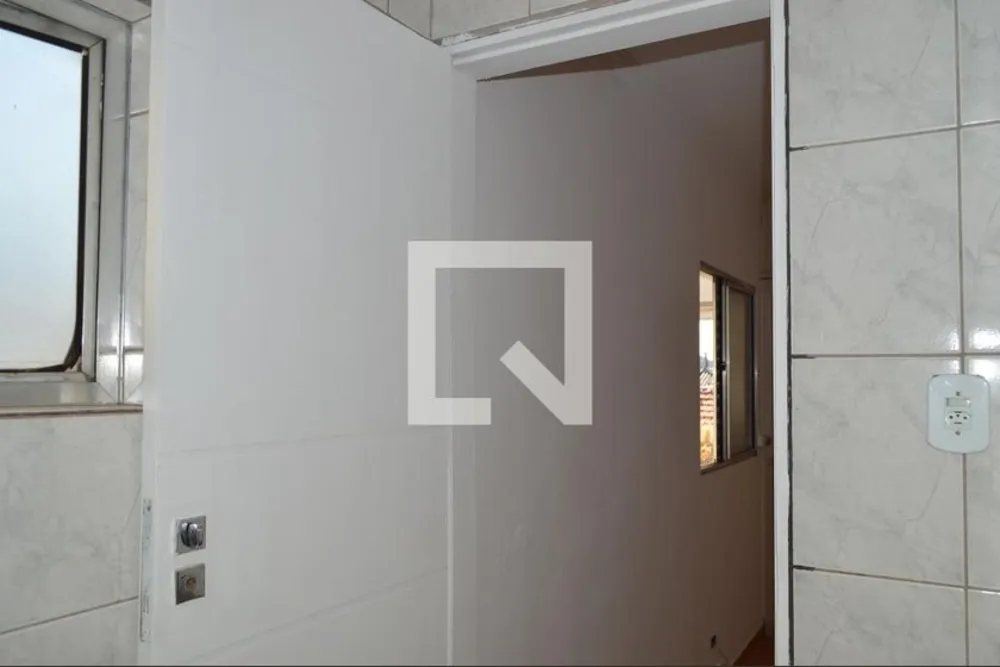 Casa, 2 quartos, 80 m² - Foto 6