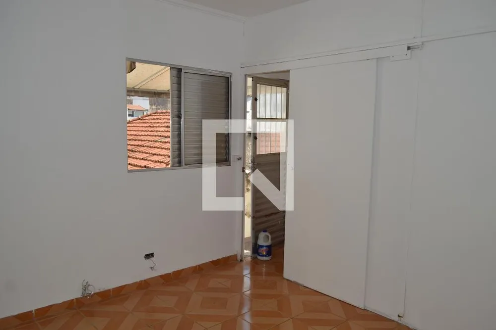 Casa, 2 quartos, 80 m² - Foto 3