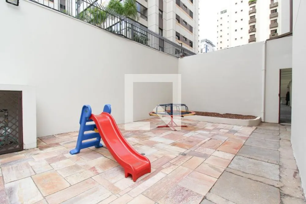 Apartamento, 1 quarto, 42 m² - Foto 13