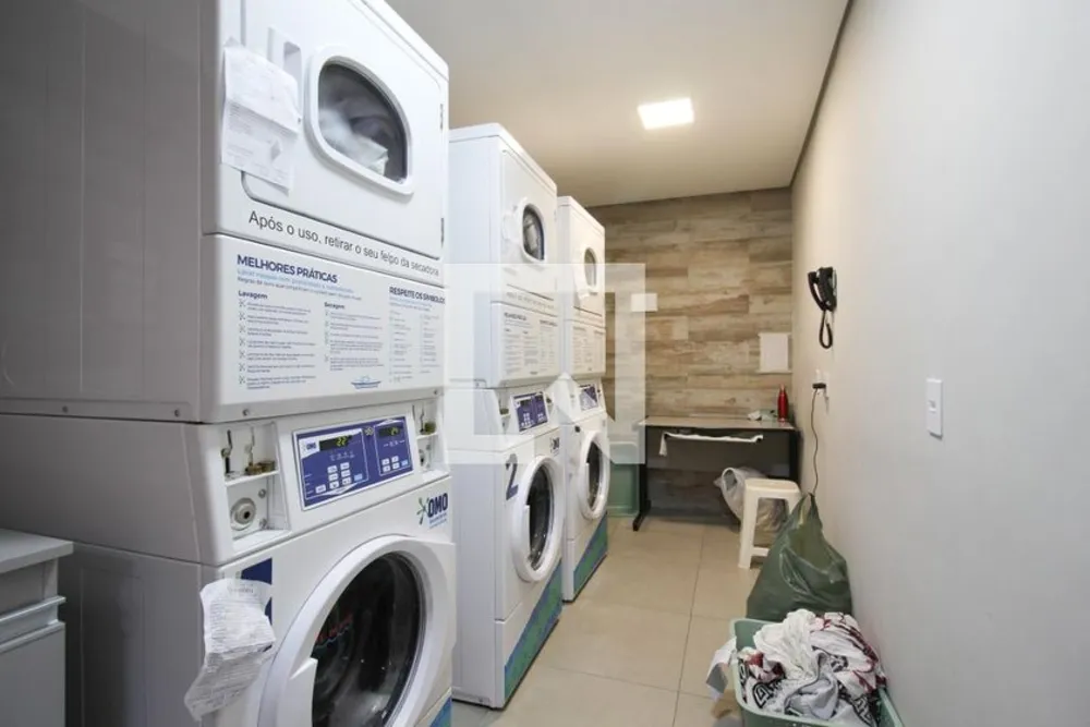Apartamento, 1 quarto, 42 m² - Foto 14