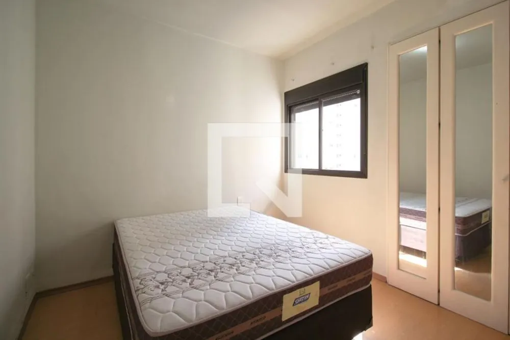 Apartamento, 1 quarto, 42 m² - Foto 3