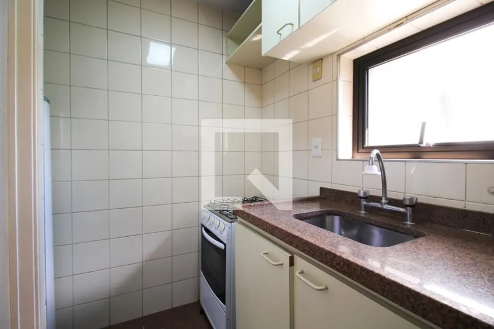 Apartamento, 1 quarto, 42 m² - Foto 8