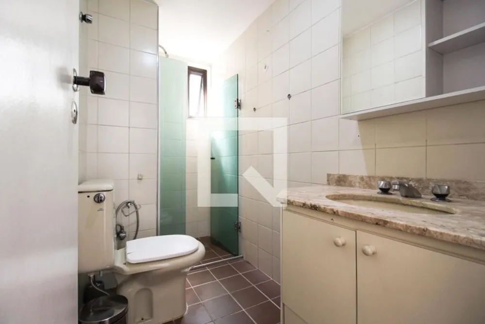 Apartamento, 1 quarto, 42 m² - Foto 5
