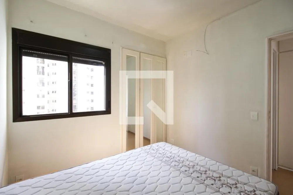 Apartamento, 1 quarto, 42 m² - Foto 4