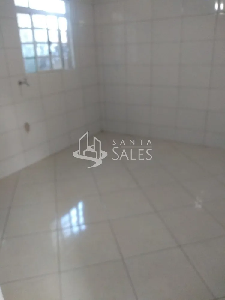 Casa, 4 quartos, 160 m² - Foto 5