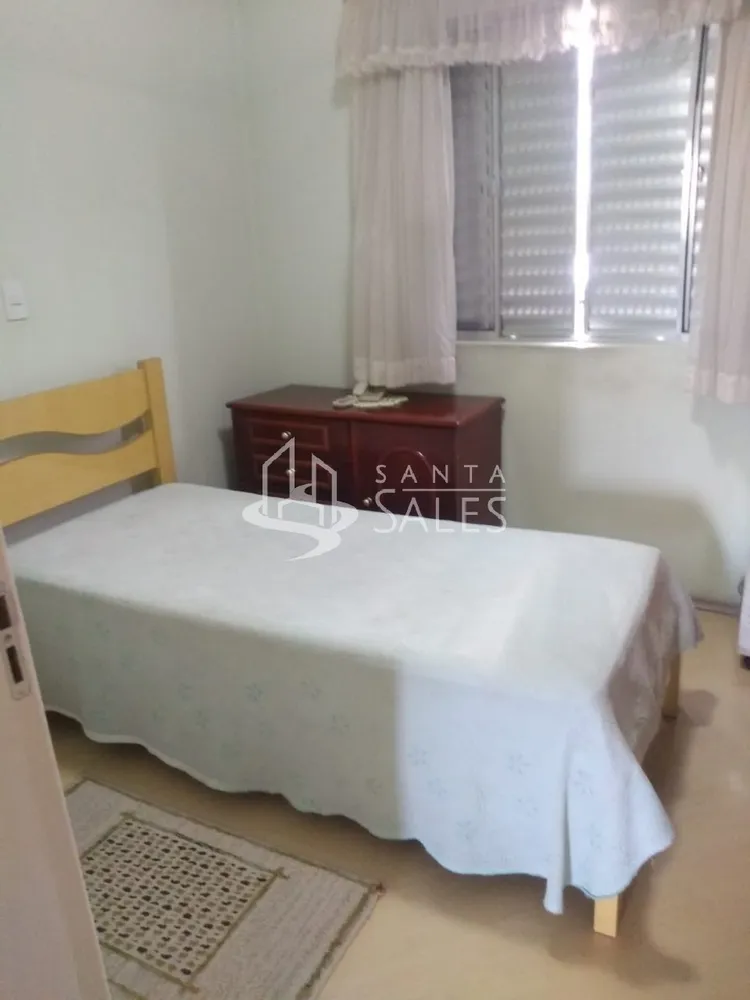 Casa, 4 quartos, 160 m² - Foto 15