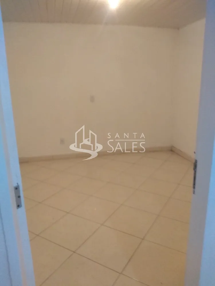 Casa, 4 quartos, 160 m² - Foto 11