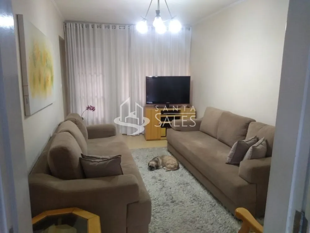 Casa, 4 quartos, 160 m² - Foto 1