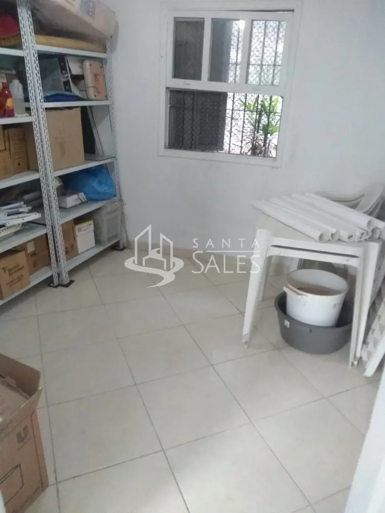 Casa, 4 quartos, 160 m² - Foto 10