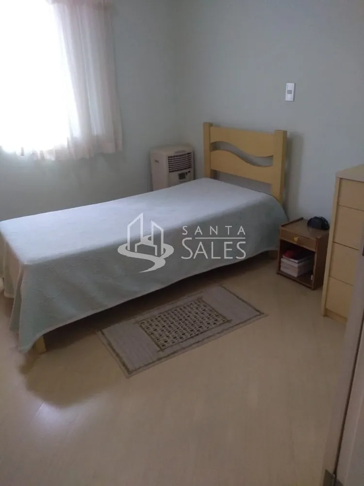 Casa, 4 quartos, 160 m² - Foto 9