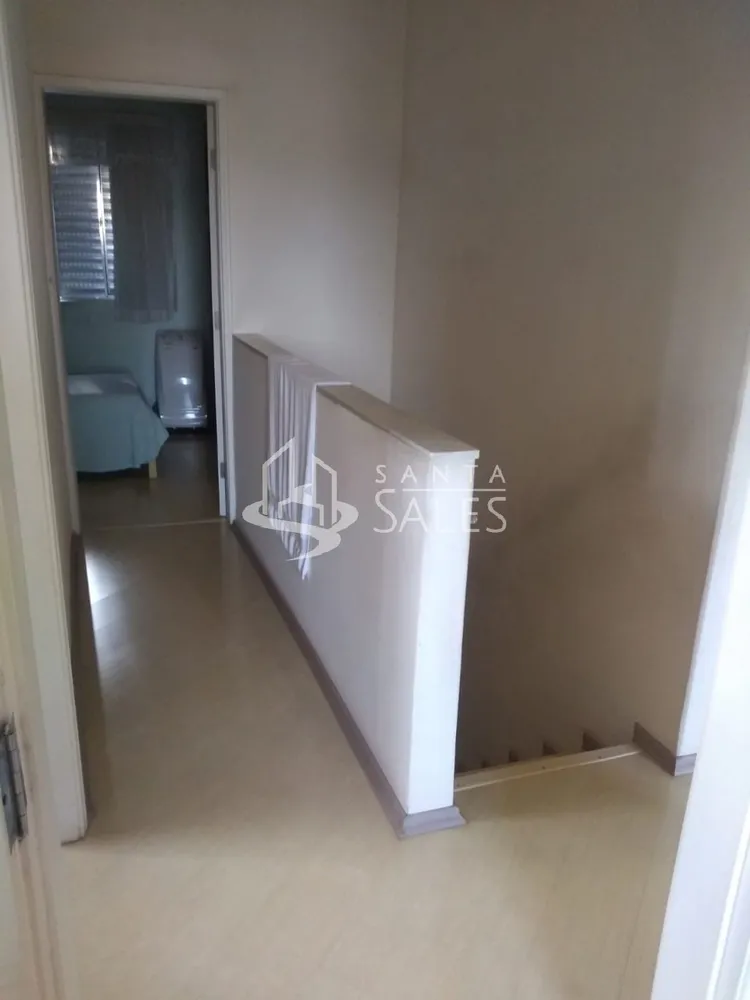 Casa, 4 quartos, 160 m² - Foto 16