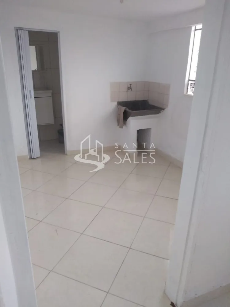 Casa, 4 quartos, 160 m² - Foto 12