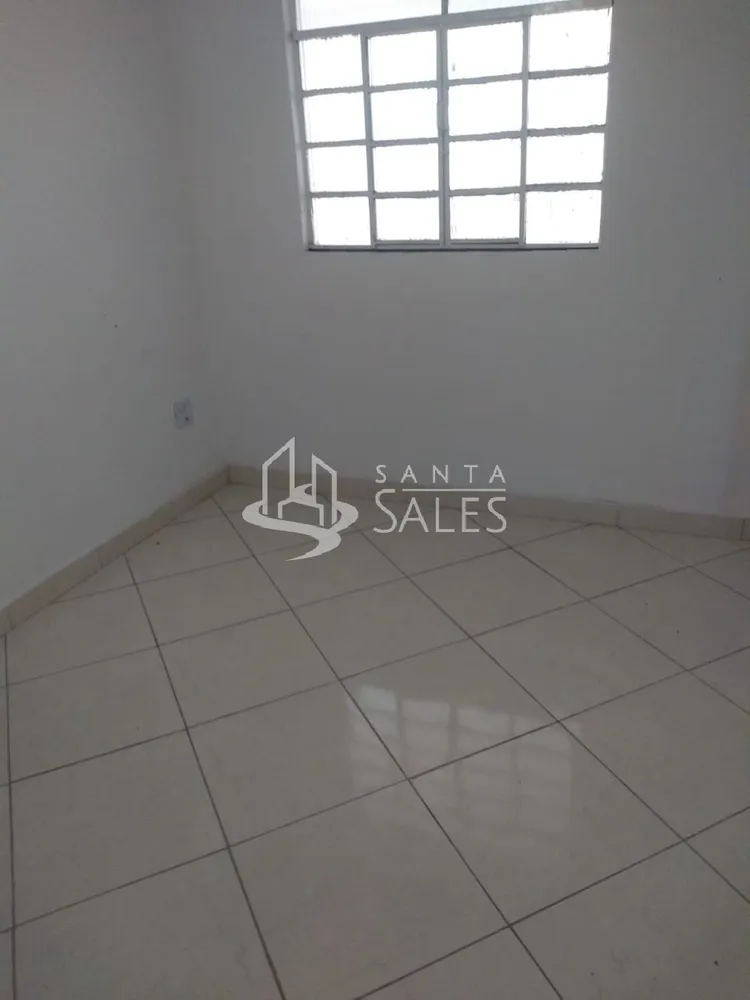 Casa, 4 quartos, 160 m² - Foto 6