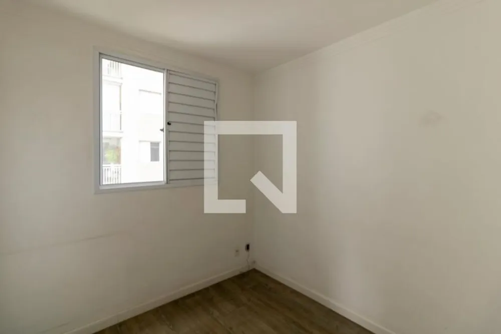 Apartamento, 3 quartos, 60 m² - Foto 8