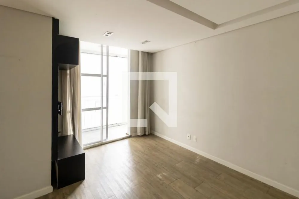 Apartamento, 3 quartos, 60 m² - Foto 5