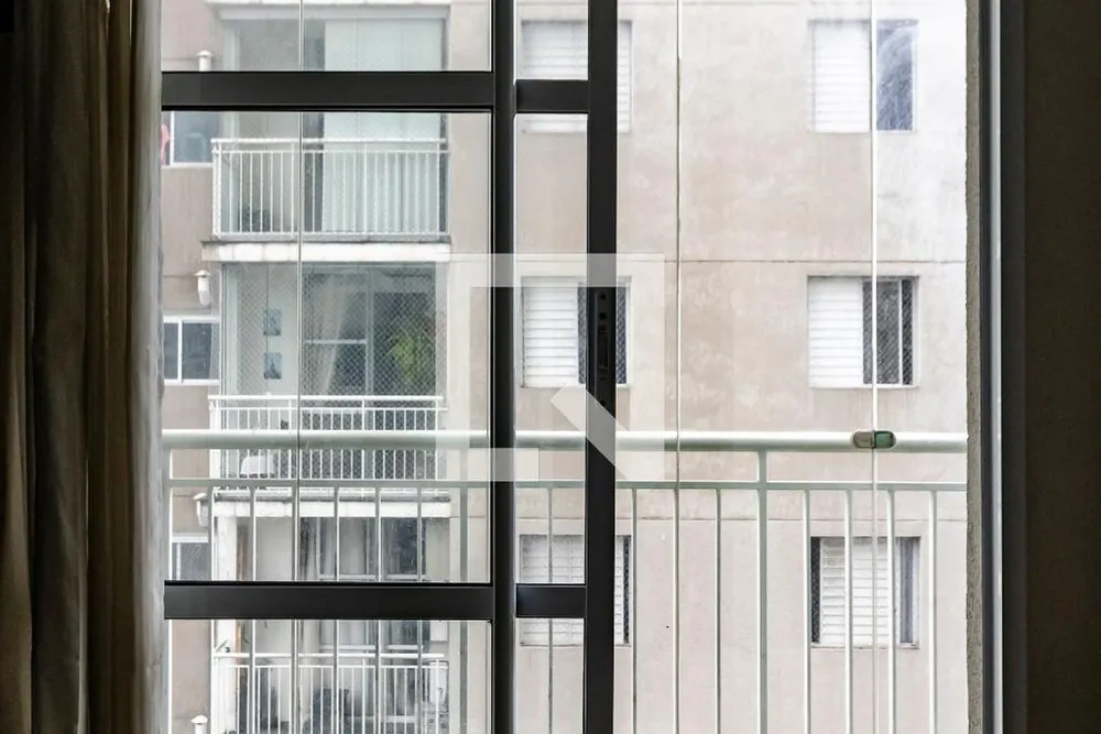 Apartamento, 3 quartos, 60 m² - Foto 4