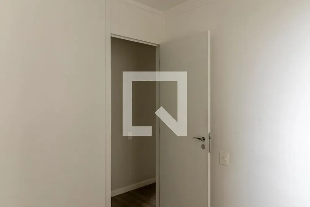 Apartamento, 3 quartos, 60 m² - Foto 3