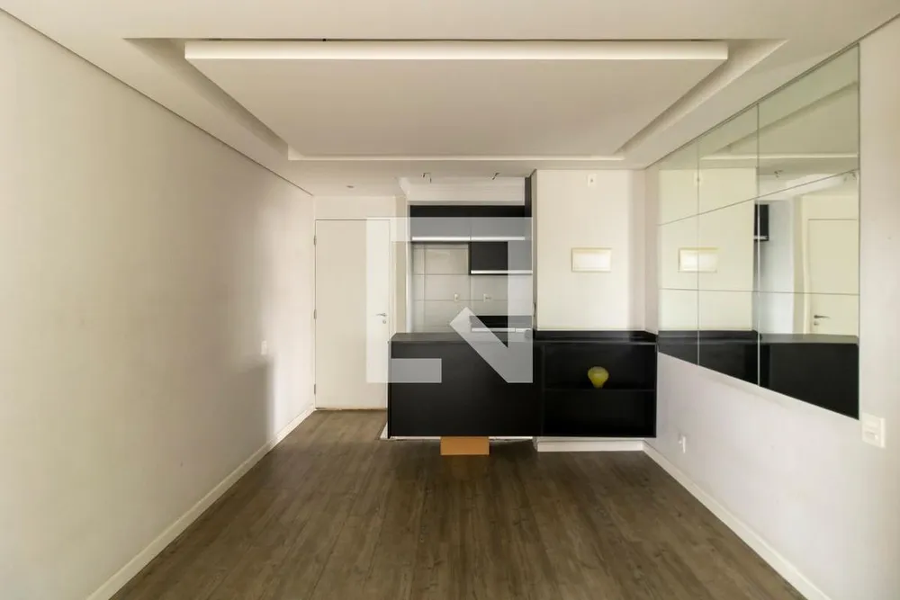 Apartamento, 3 quartos, 60 m² - Foto 6