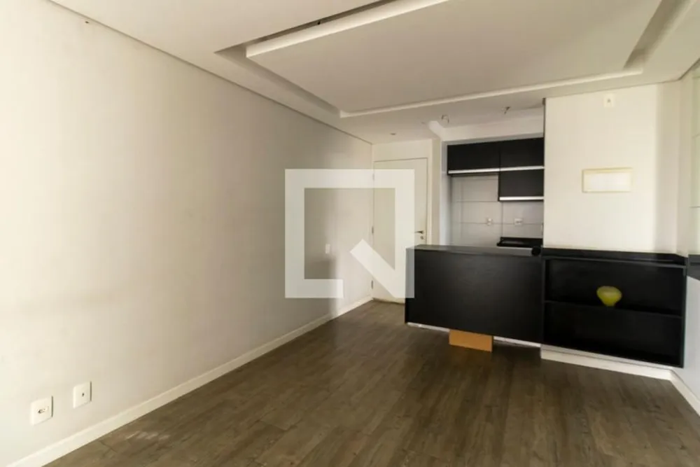 Apartamento, 3 quartos, 60 m² - Foto 7