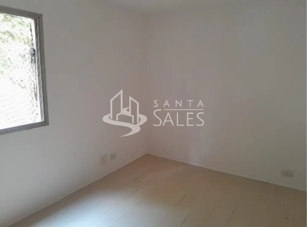 Apartamento, 3 quartos, 75 m² - Foto 5