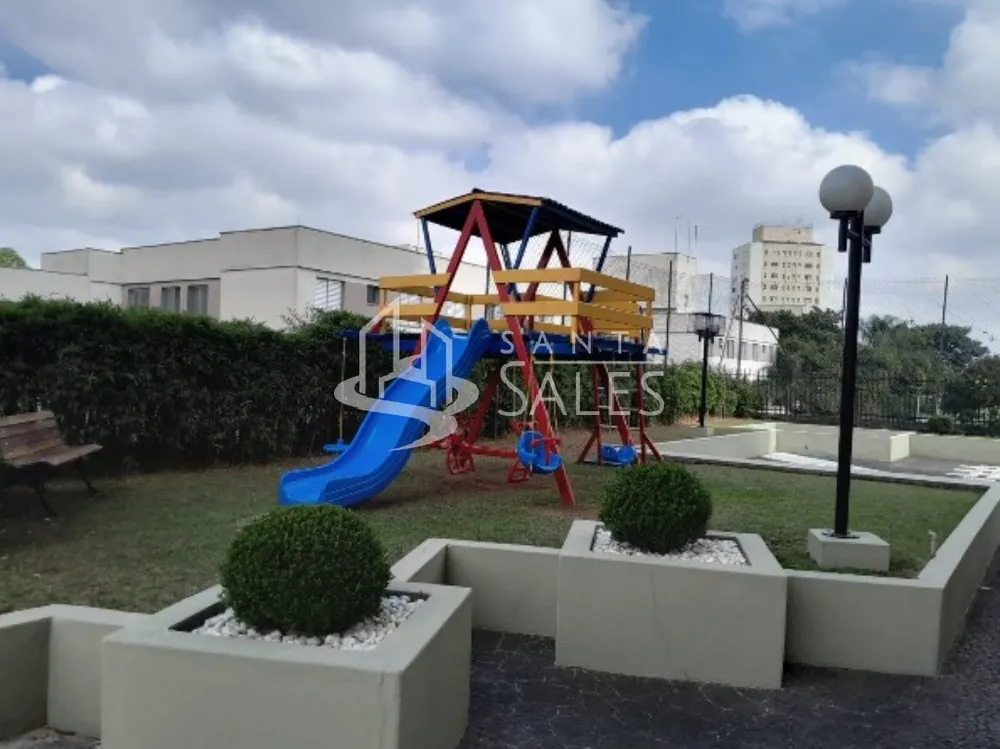Apartamento, 3 quartos, 75 m² - Foto 8