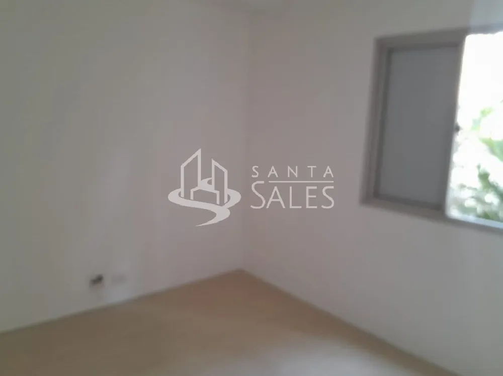 Apartamento, 3 quartos, 75 m² - Foto 4