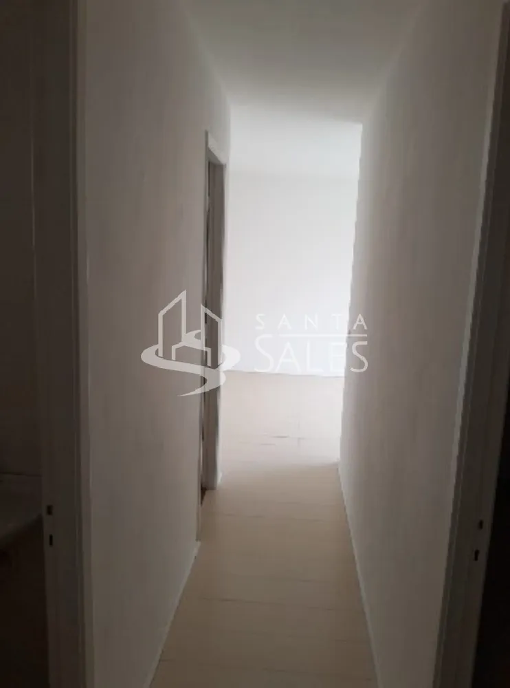 Apartamento, 3 quartos, 75 m² - Foto 6